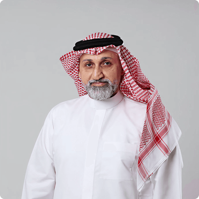 Fadil Alnassar