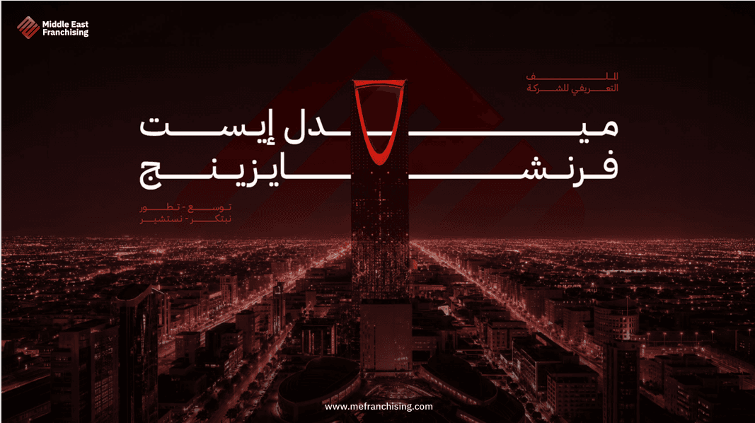 ملف السشركة